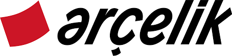 Arçelik Bataryalar